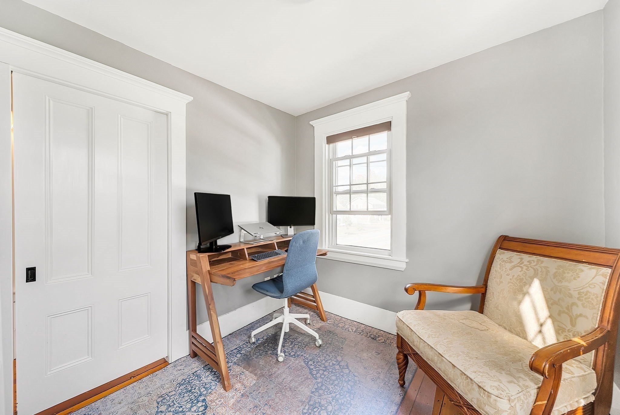 main property photo 26