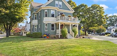 image of property with 6 Bed | 3 Bath | 3,214 Sqft