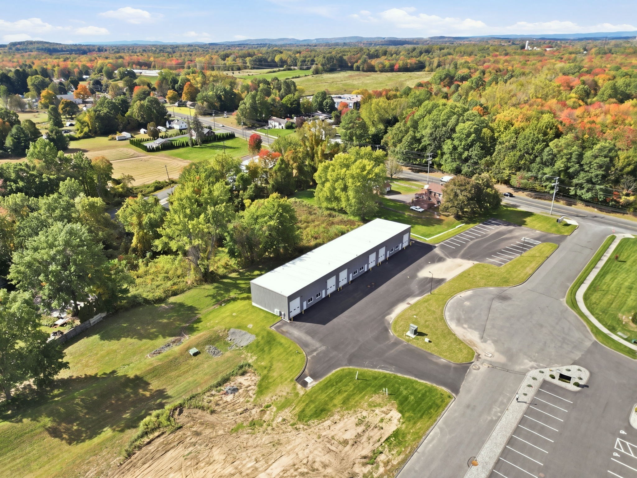 main property photo 38