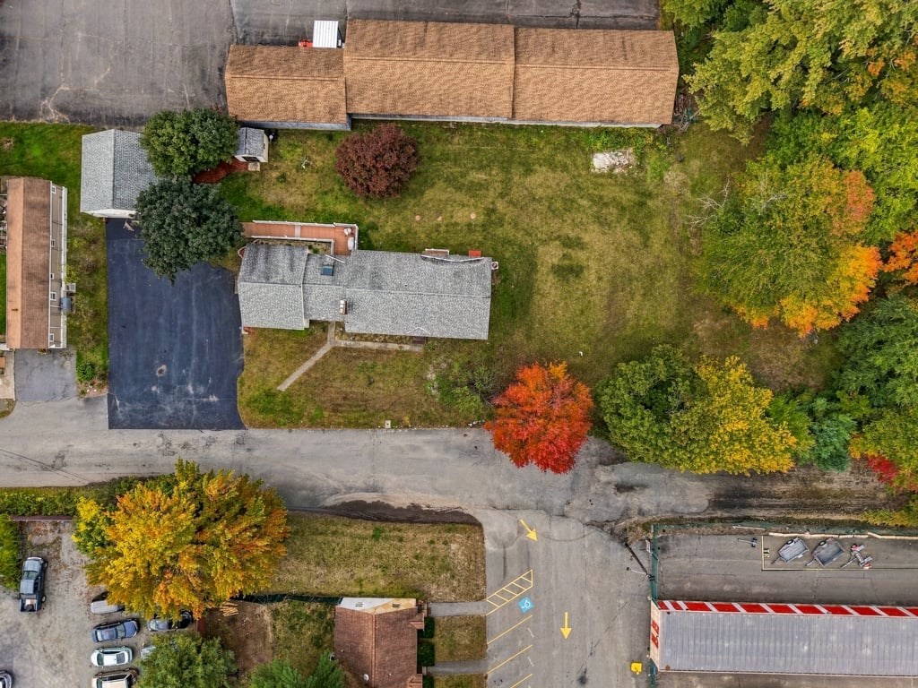main property photo 14