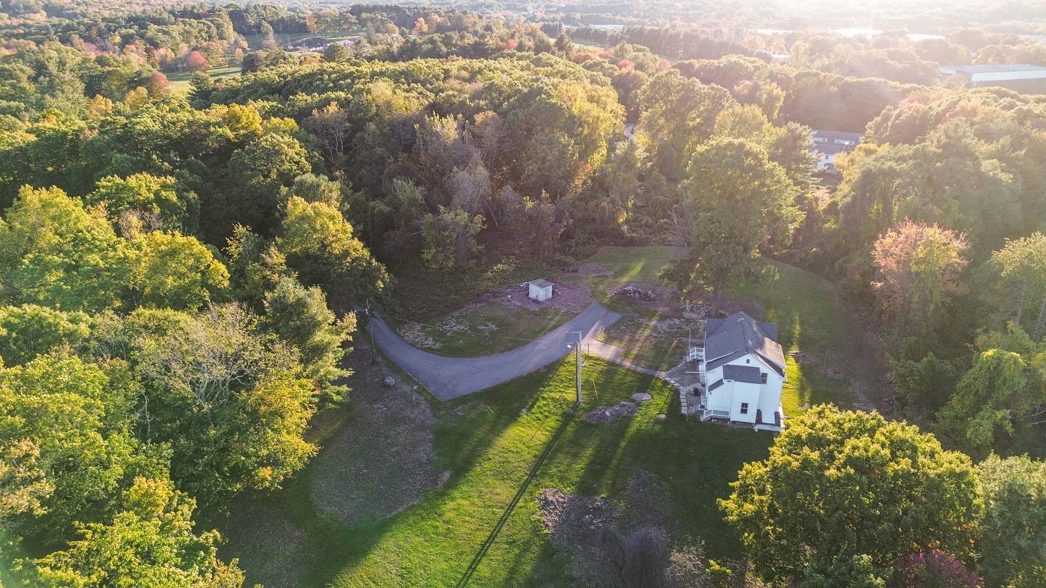 main property photo 34