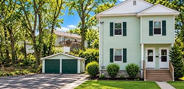 image of property with 5 Bed | 2 Bath | 2,318 Sqft