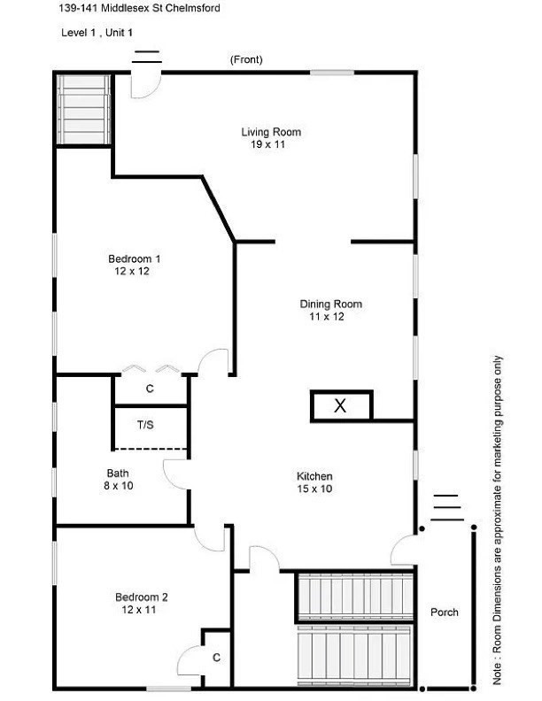 main property photo 2