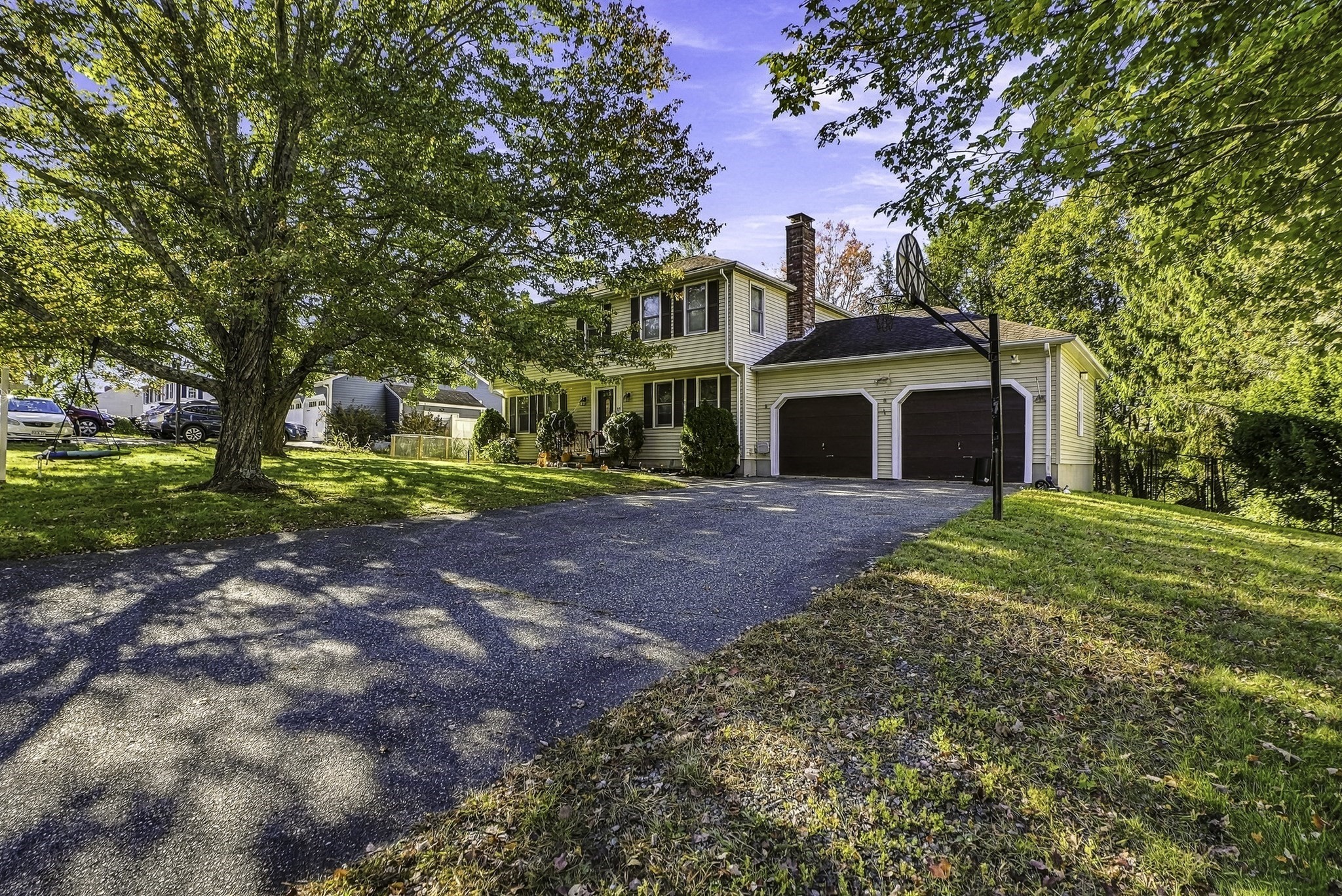 main property photo 30