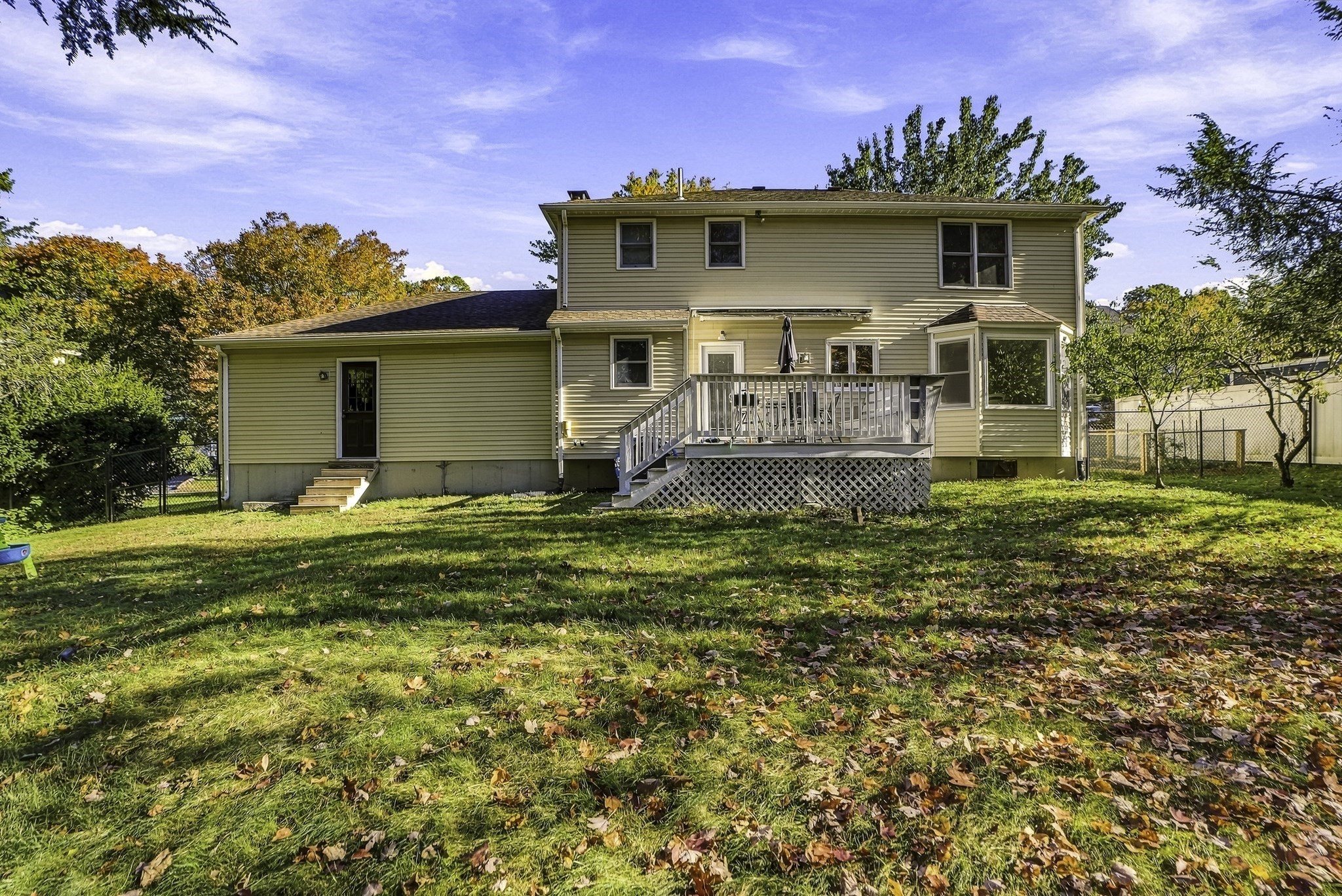main property photo 33