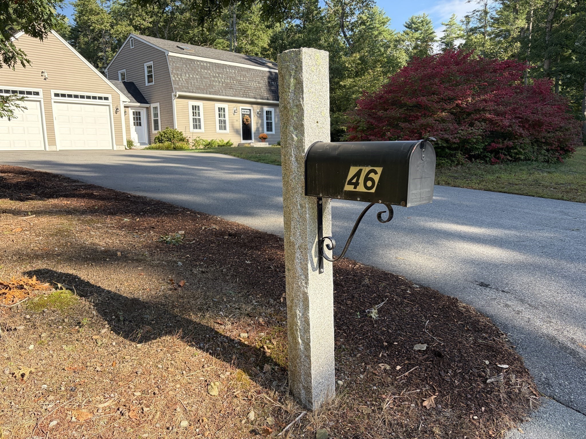 main property photo 32
