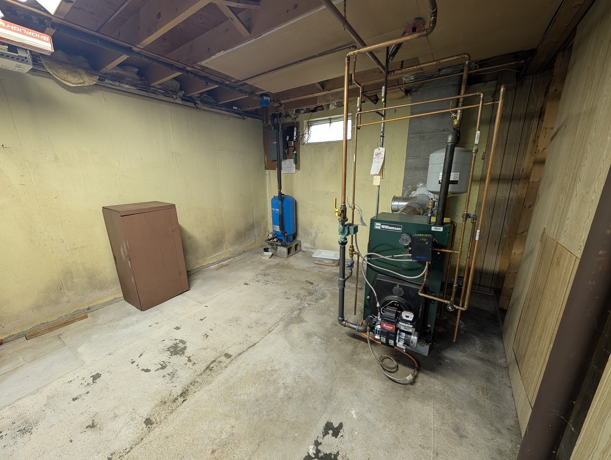 main property photo 29
