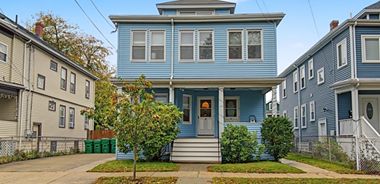 image of property with 5 Bed | 3 Bath | 2,501 Sqft