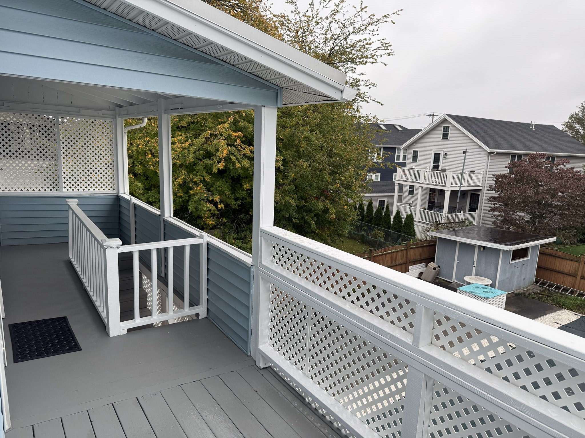 main property photo 23