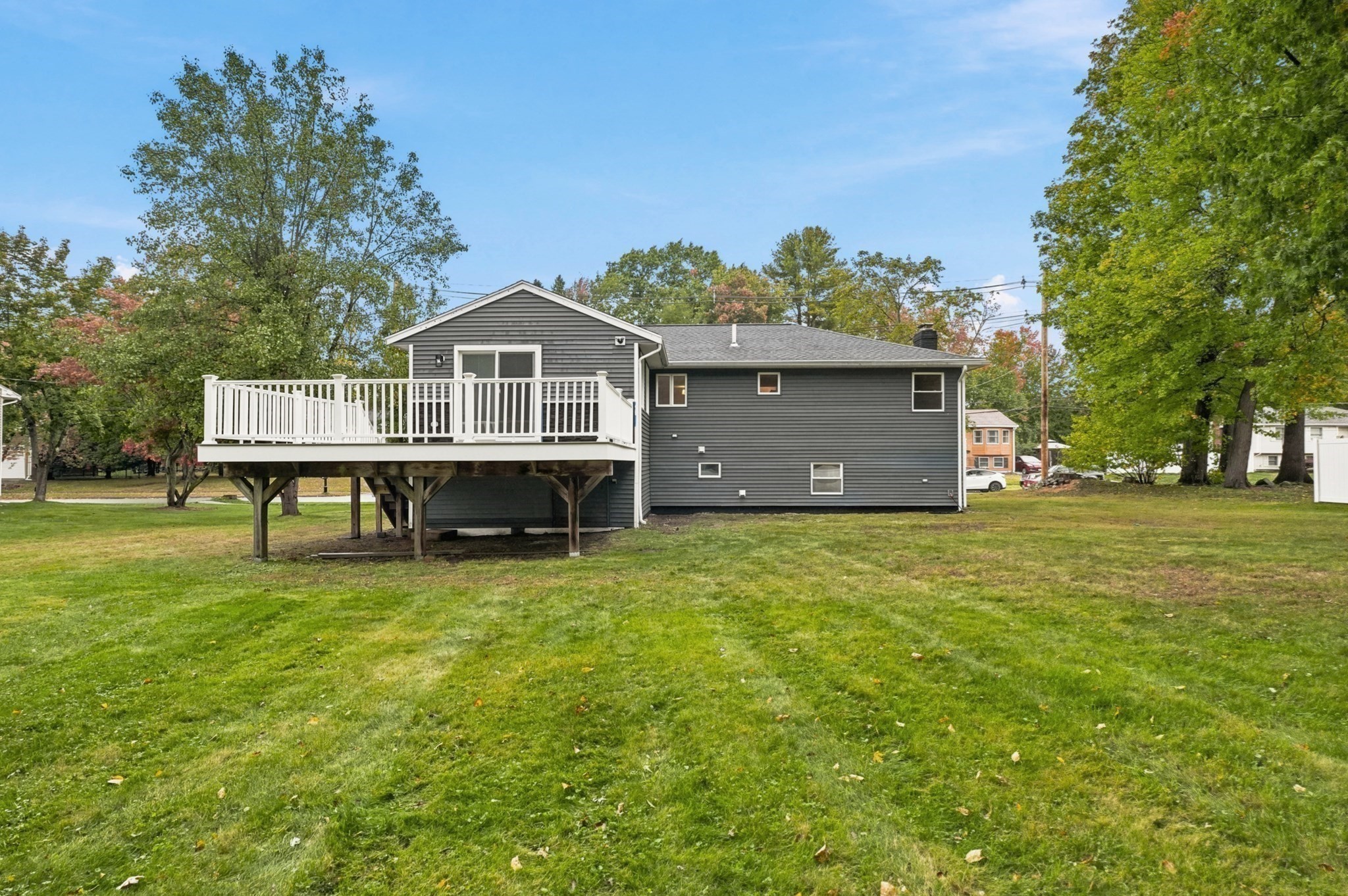 main property photo 34