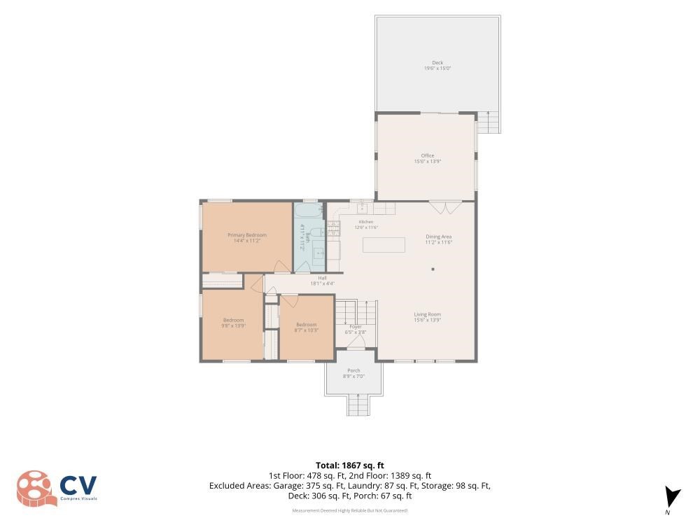 main property photo 39