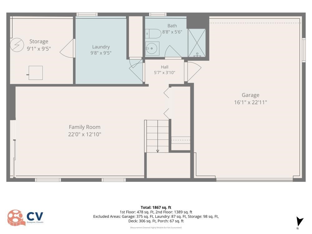 main property photo 40
