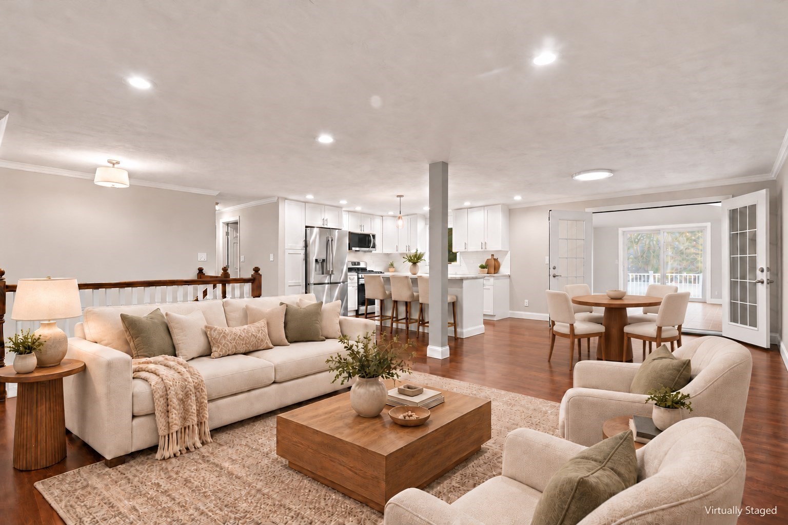 main property photo 7