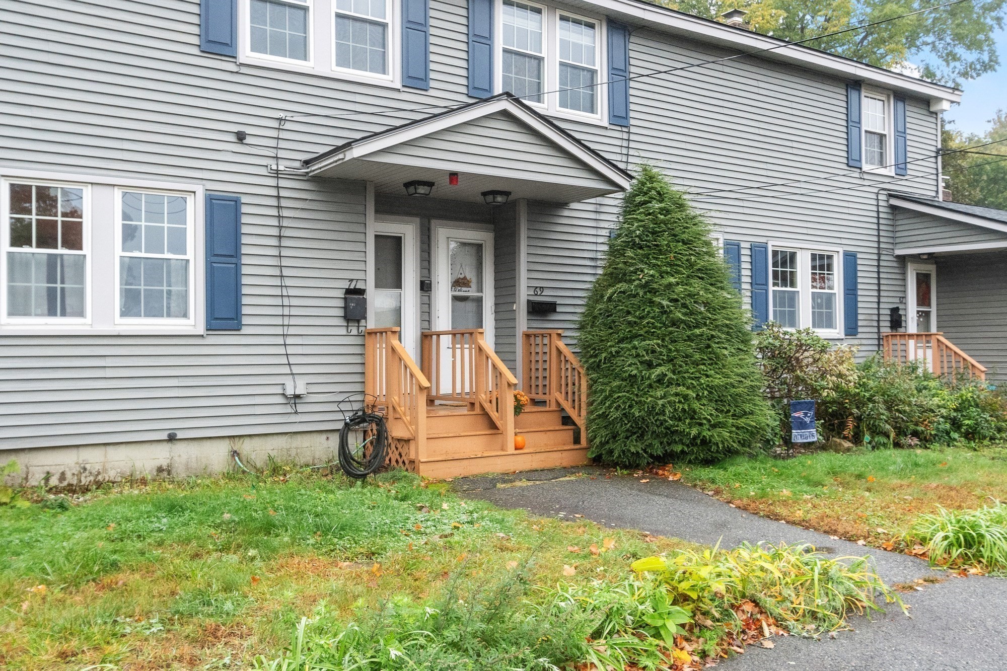 main property photo 23