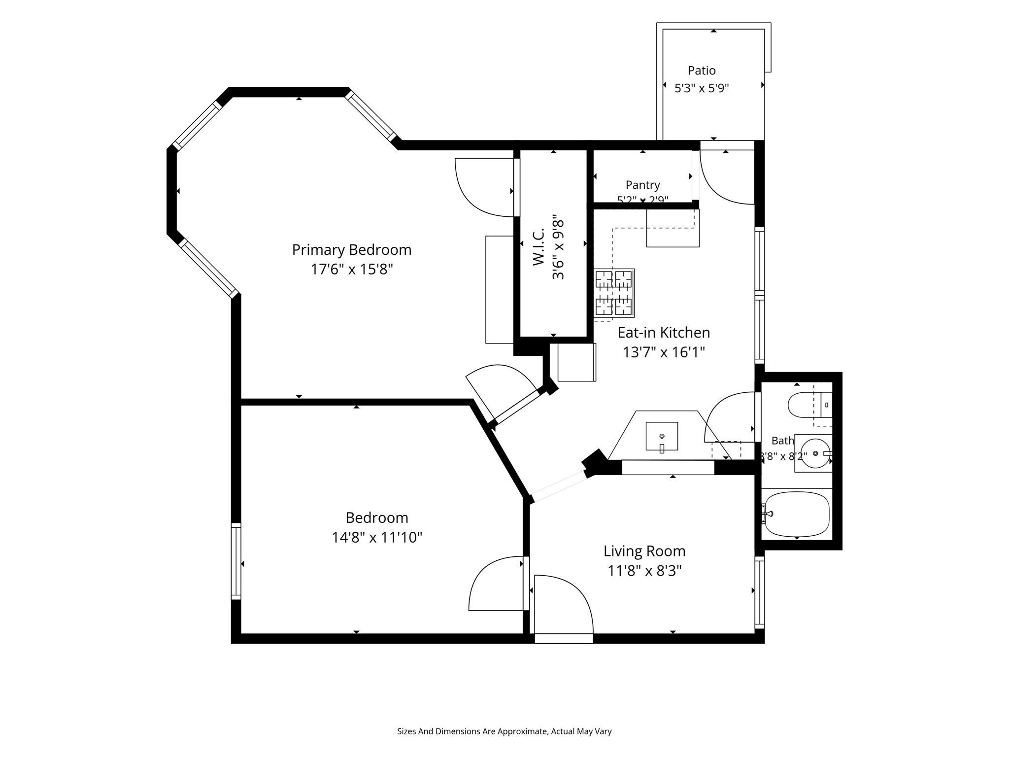 main property photo 35