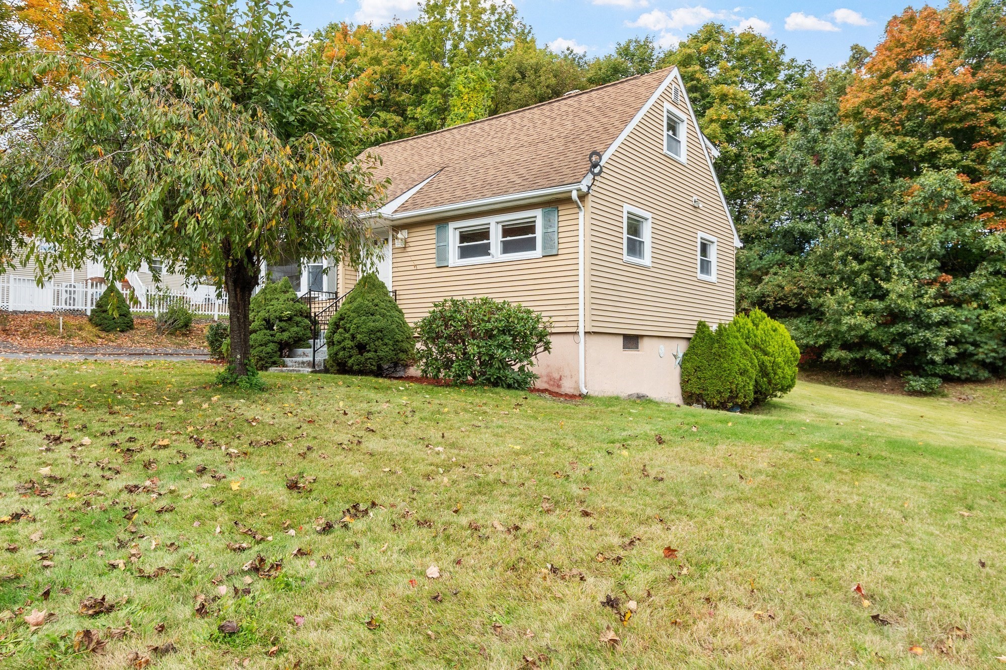 main property photo 2