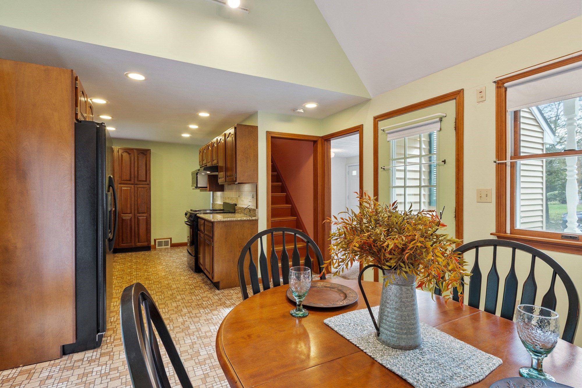 main property photo 29