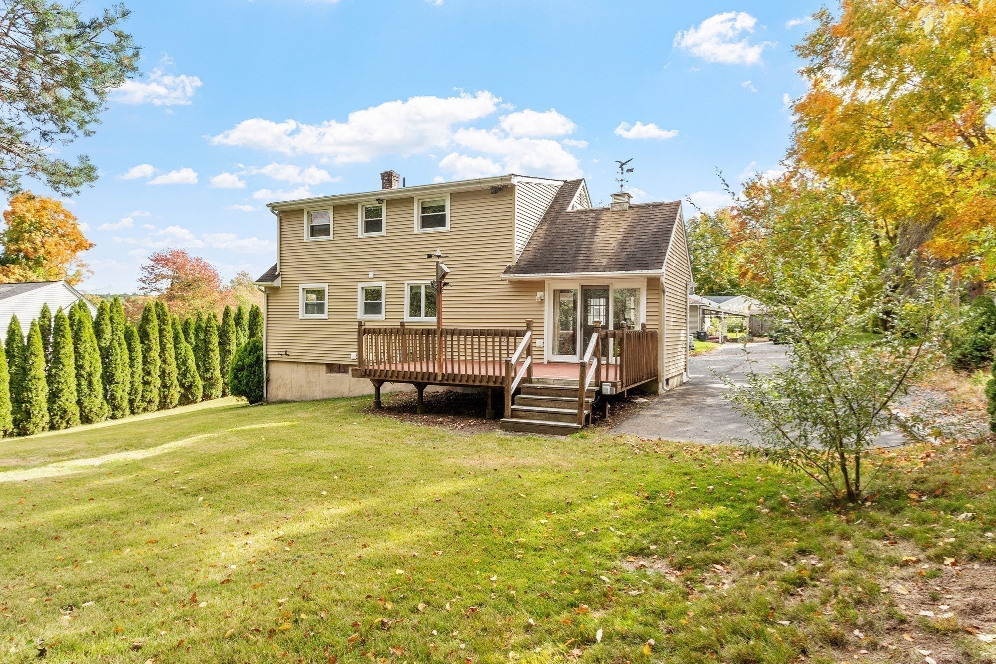 main property photo 7