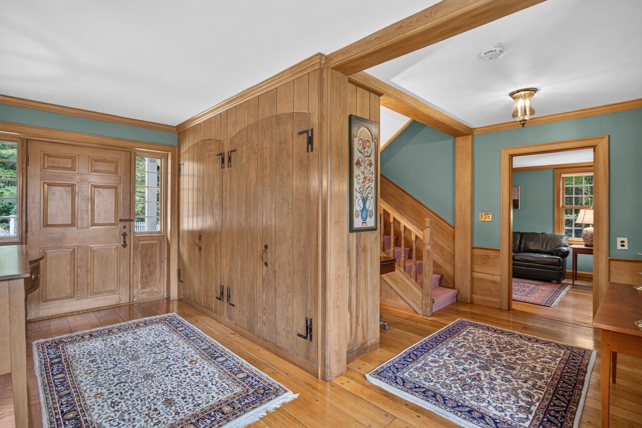 main property photo 10