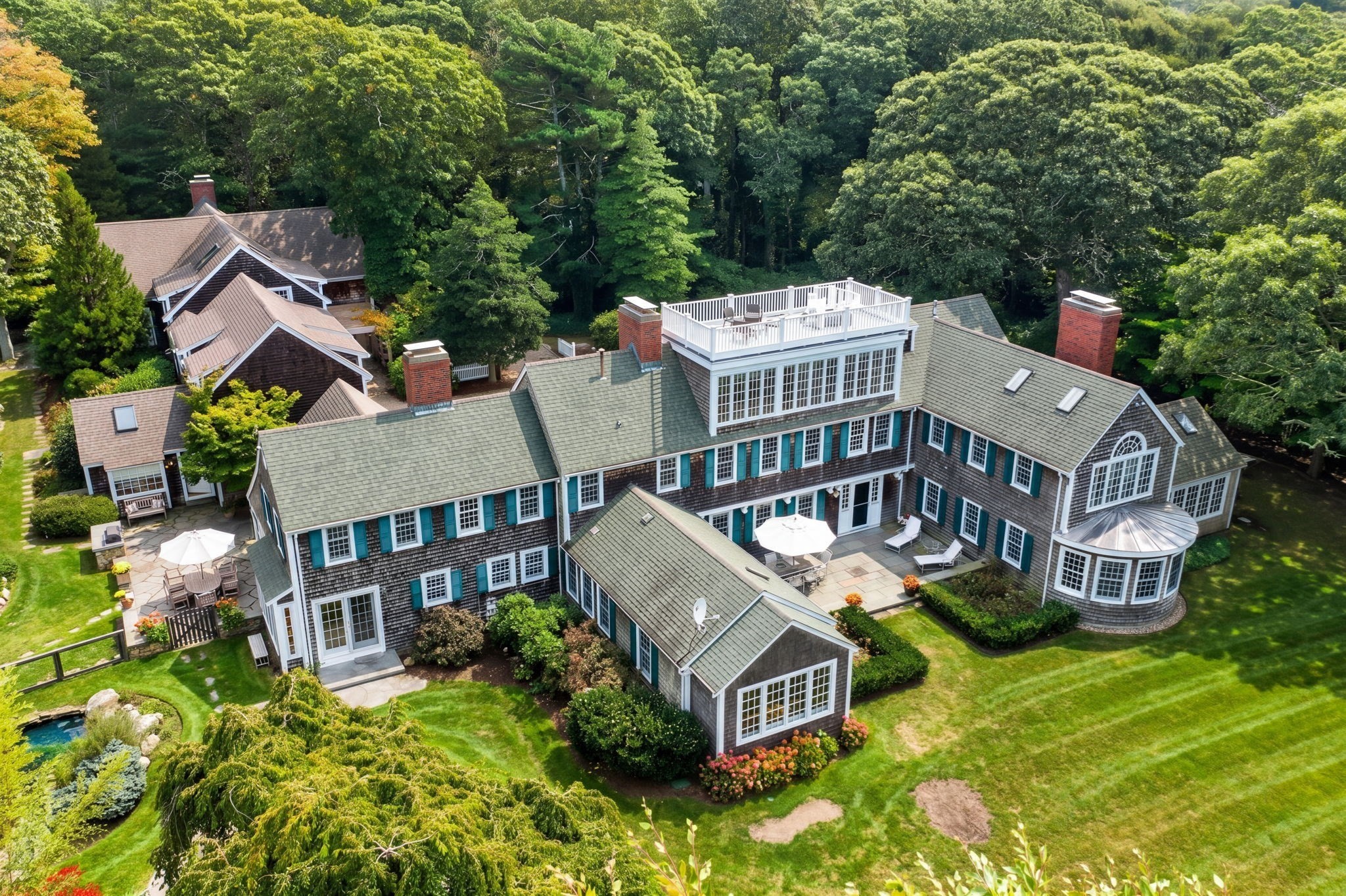 main property photo 4