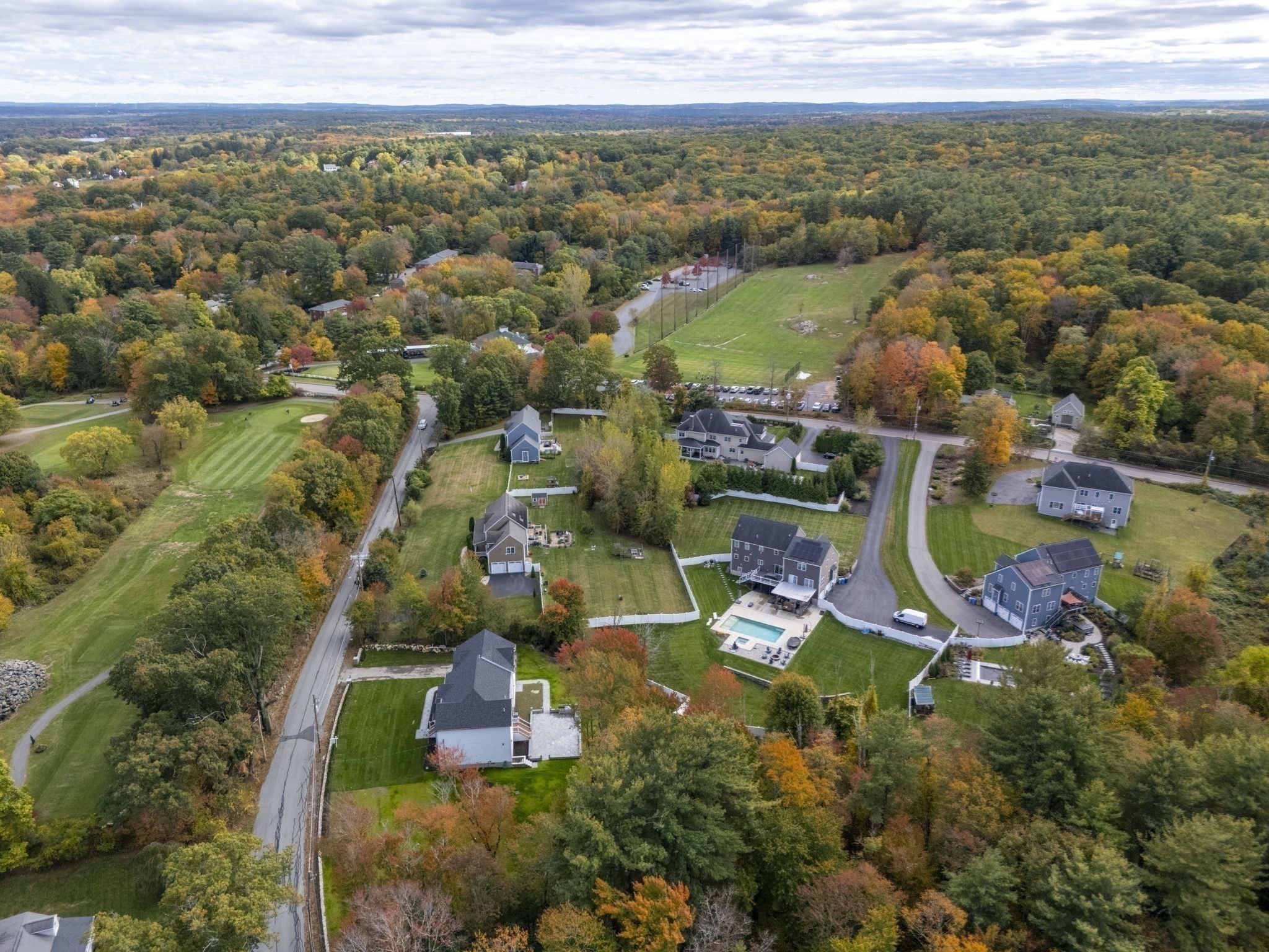 main property photo 39