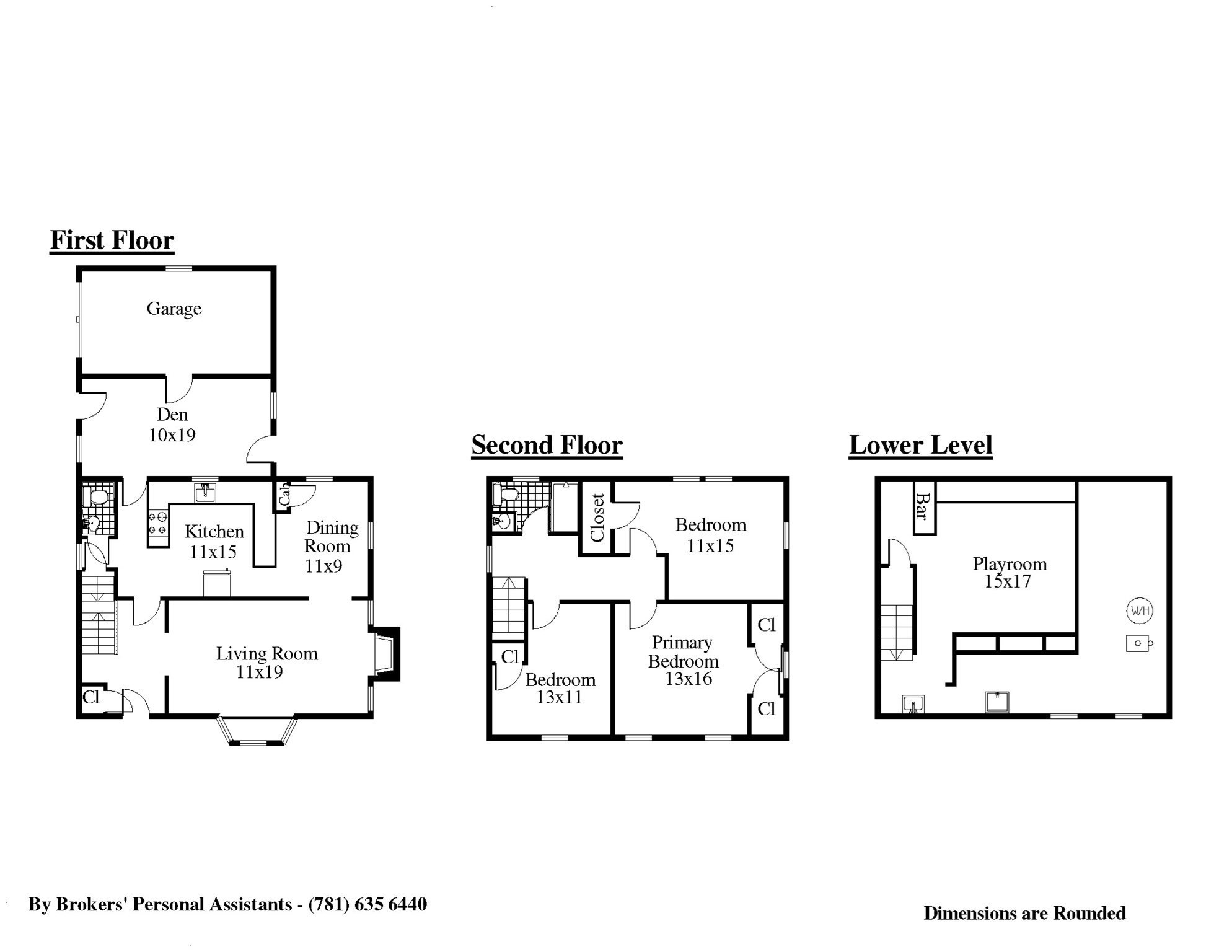 main property photo 35
