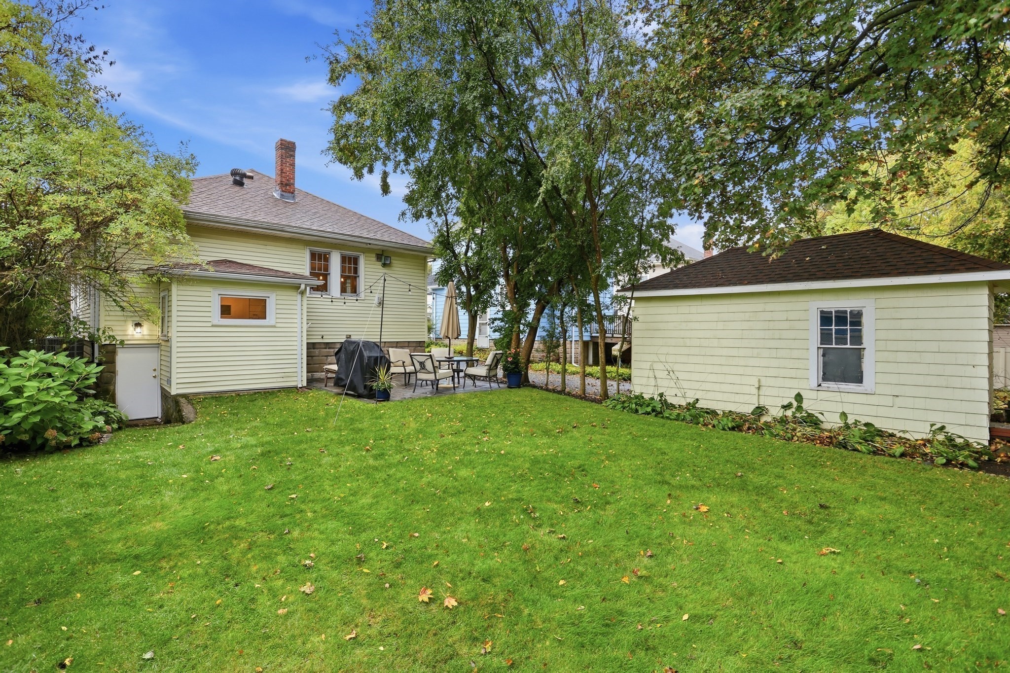 main property photo 29