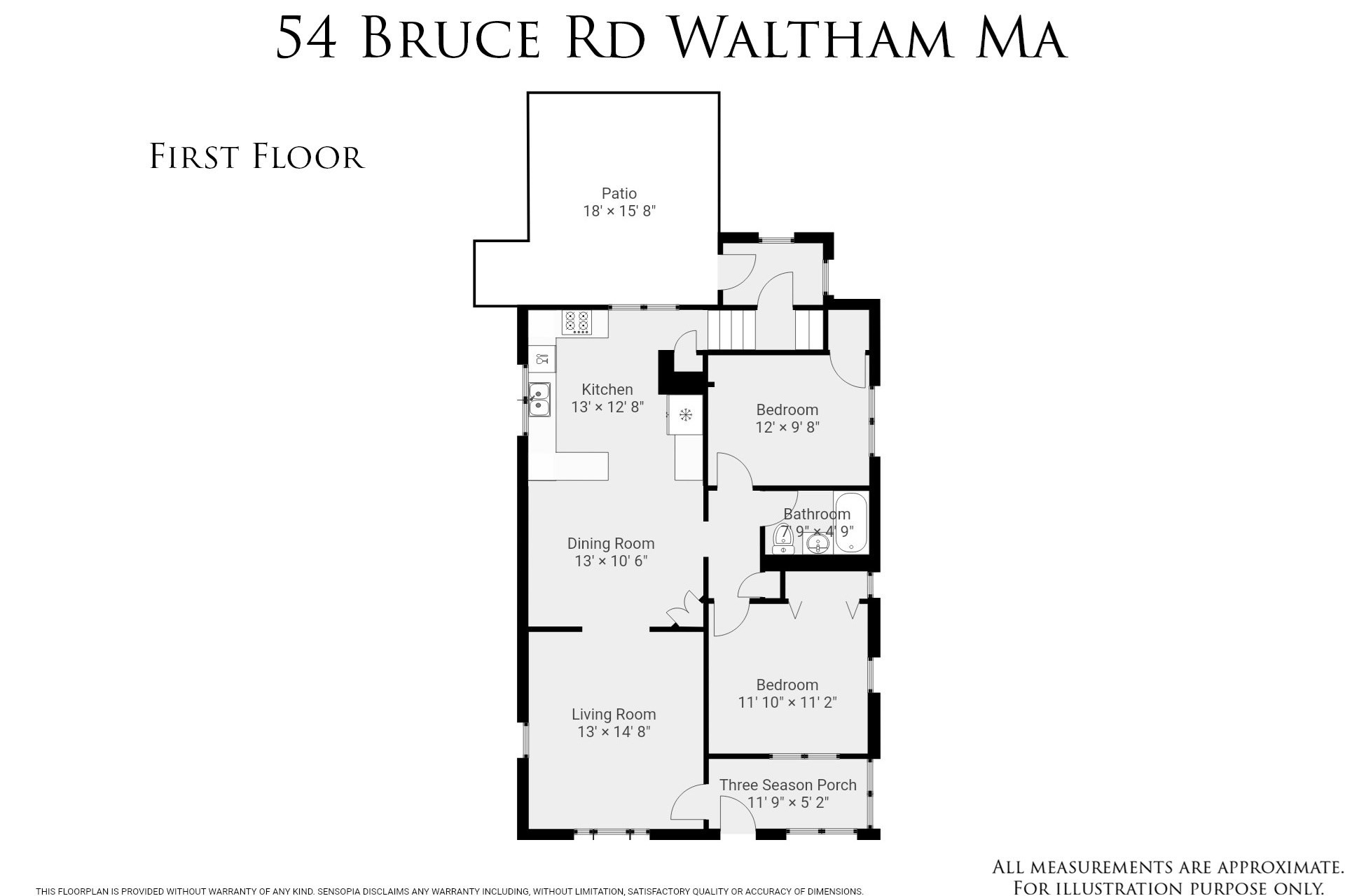 main property photo 35