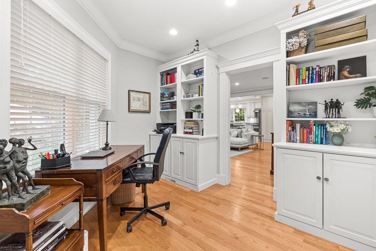 main property photo 15