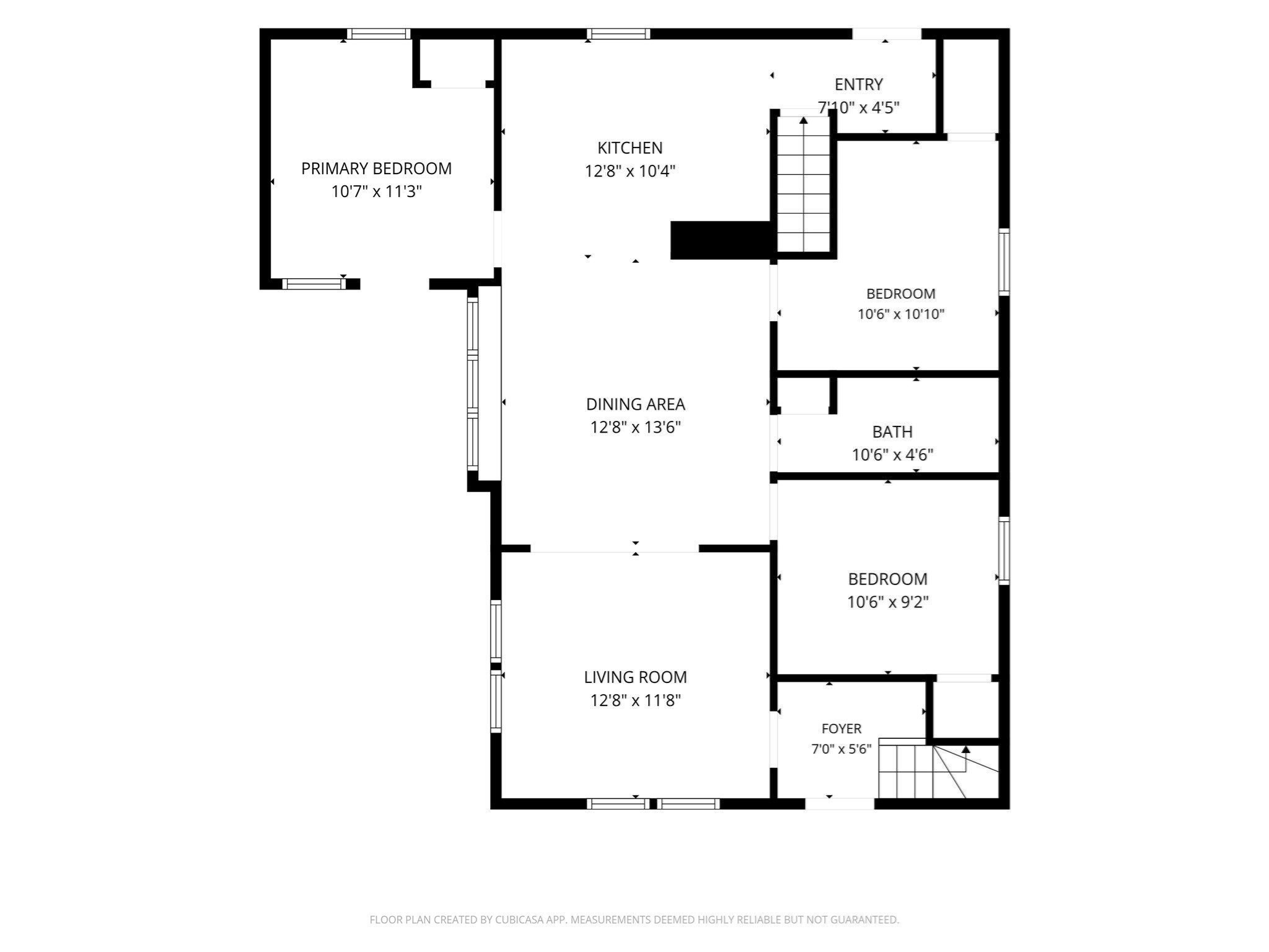 main property photo 40
