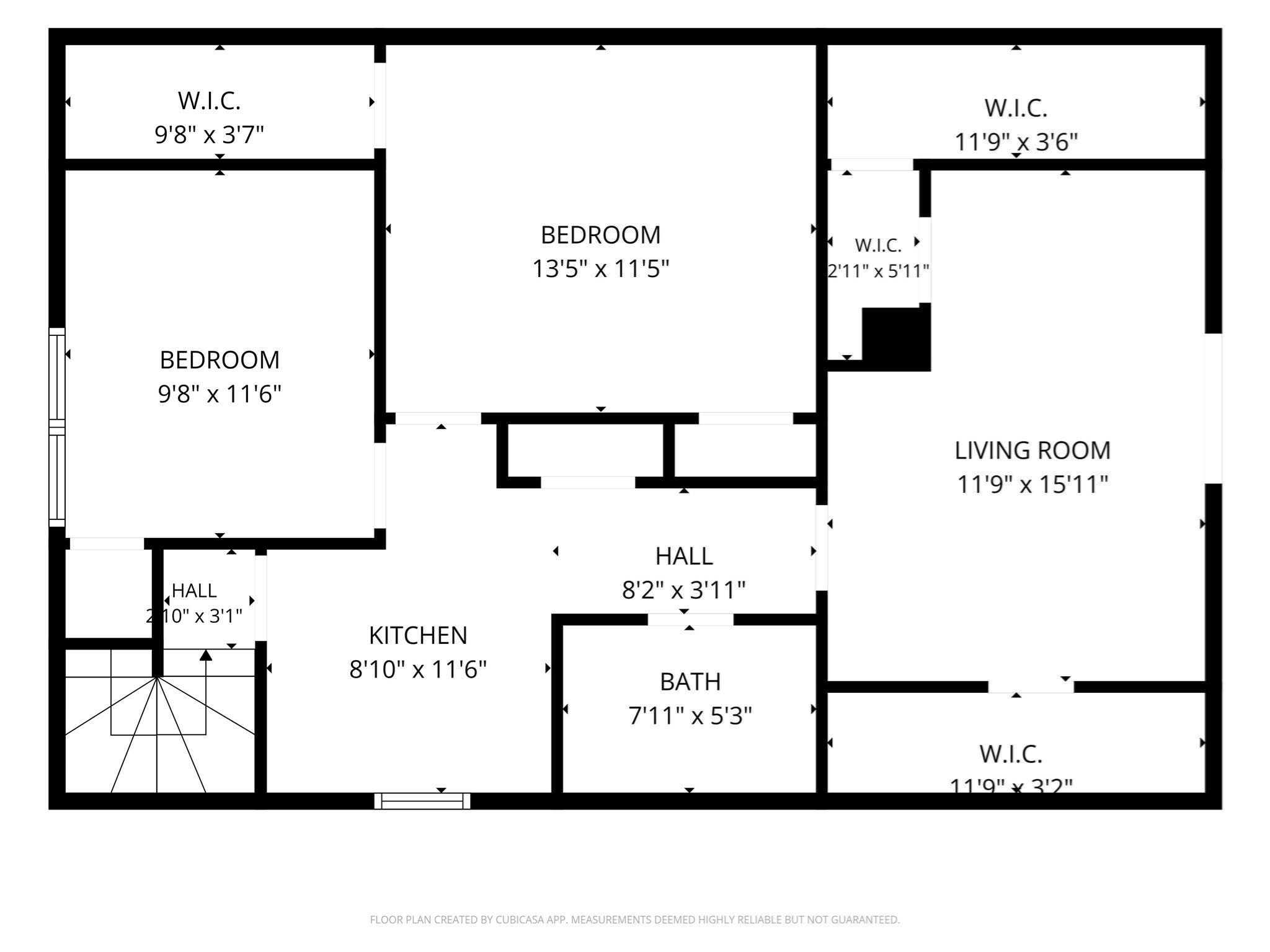 main property photo 41