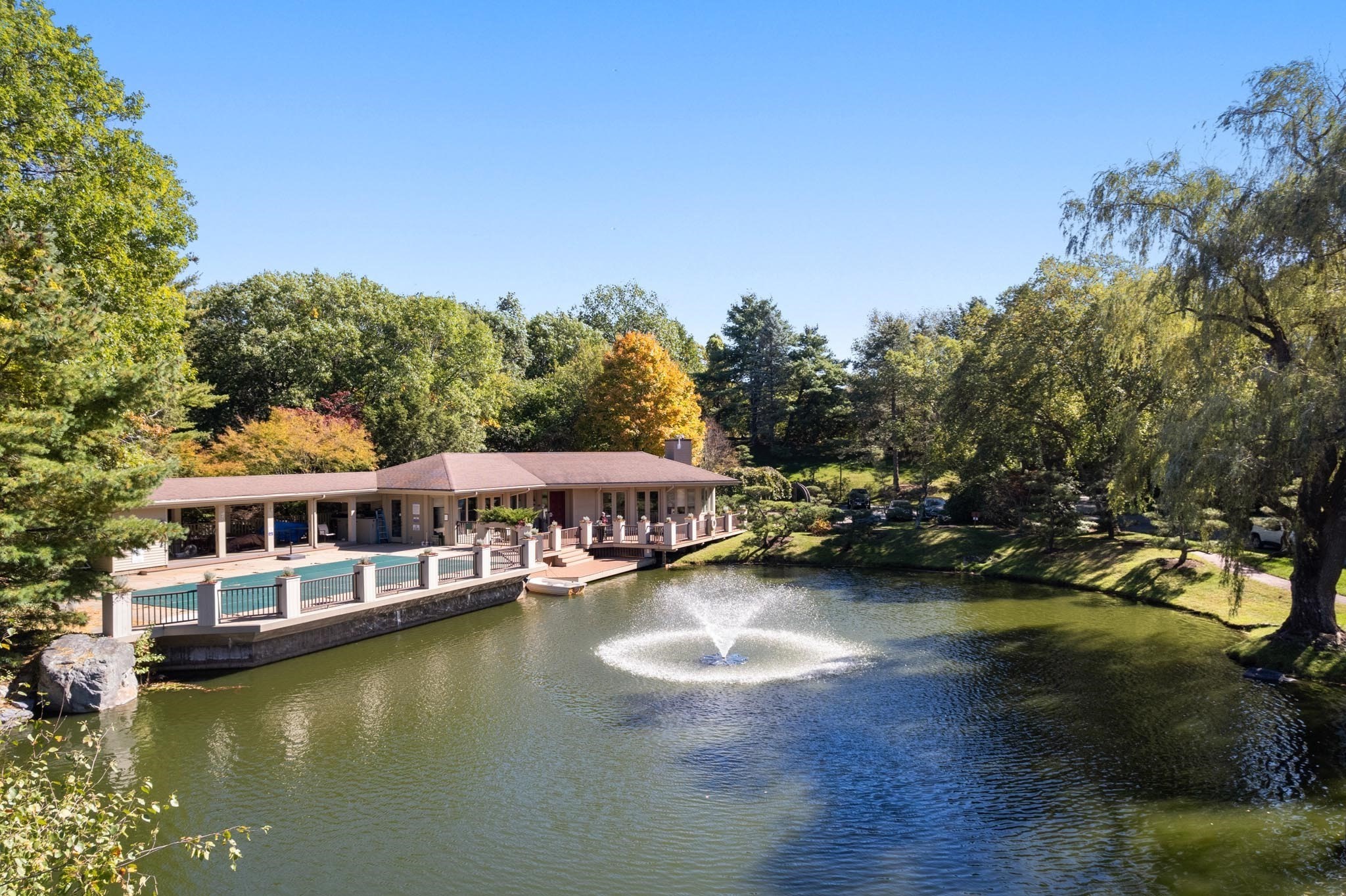 main property photo 12