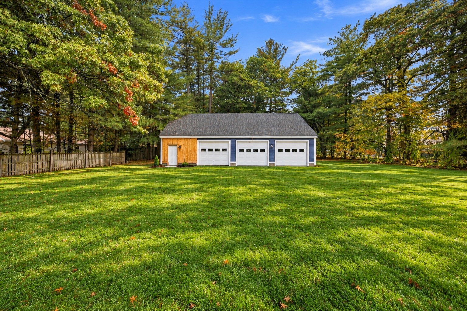main property photo 39