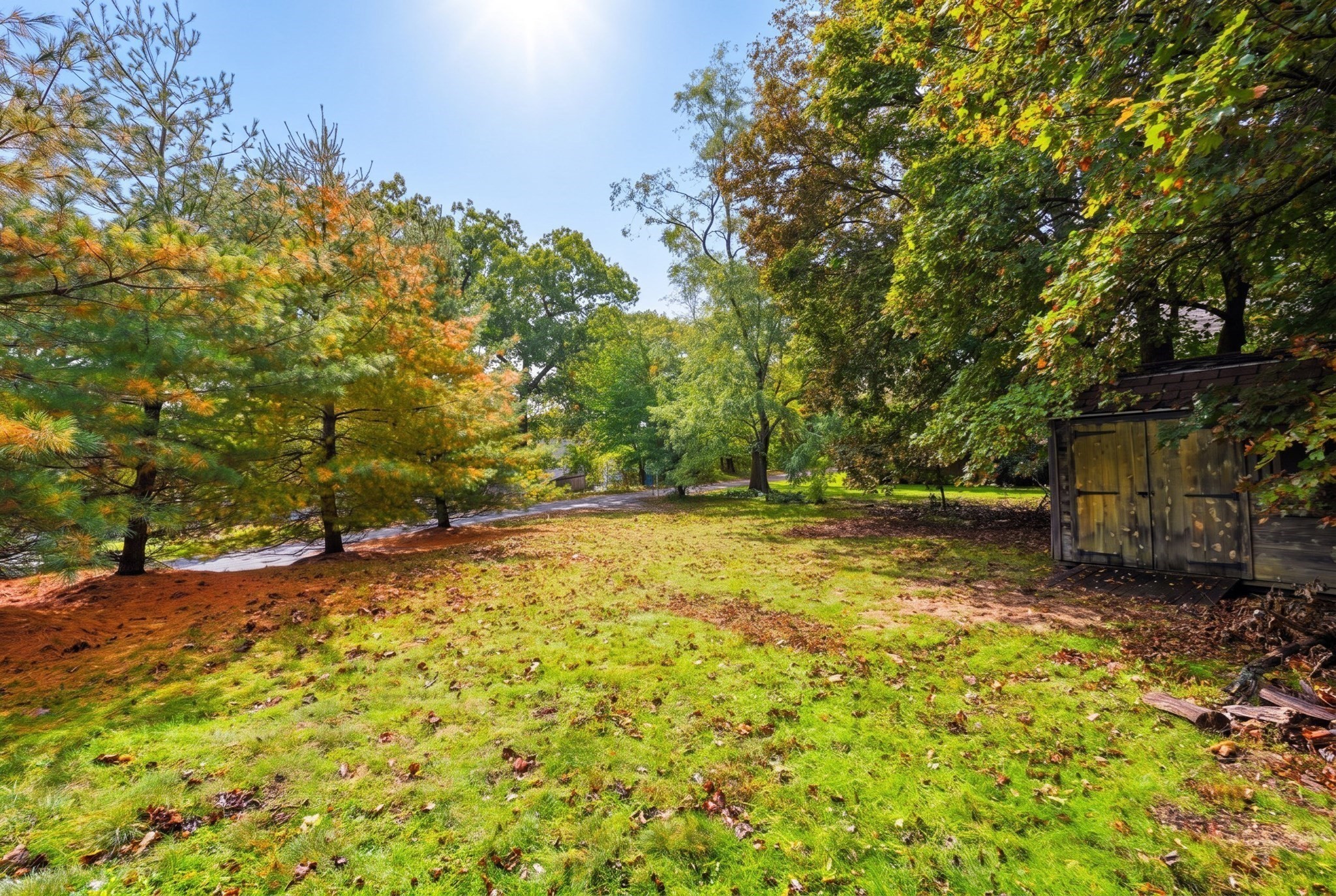 main property photo 24