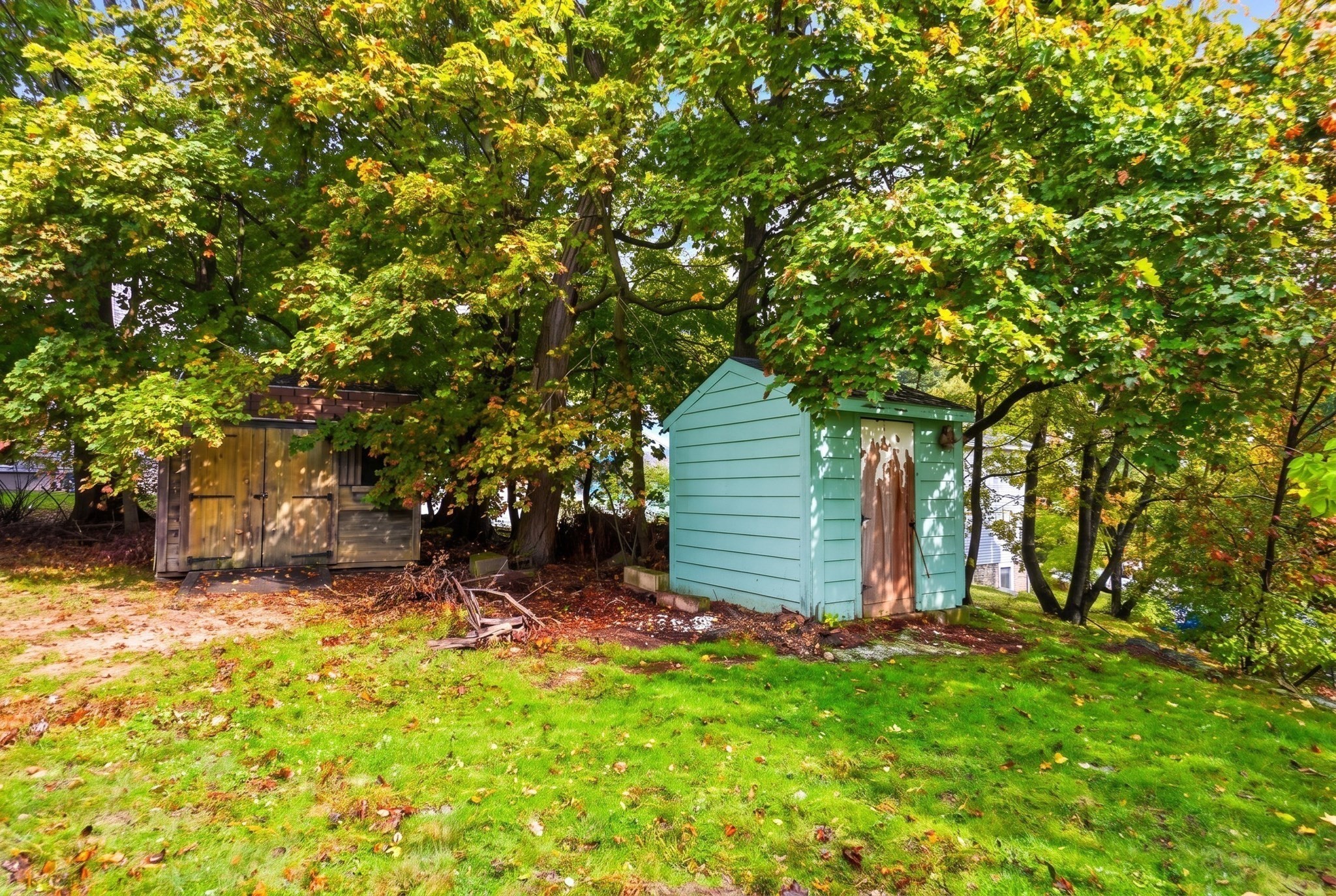 main property photo 26