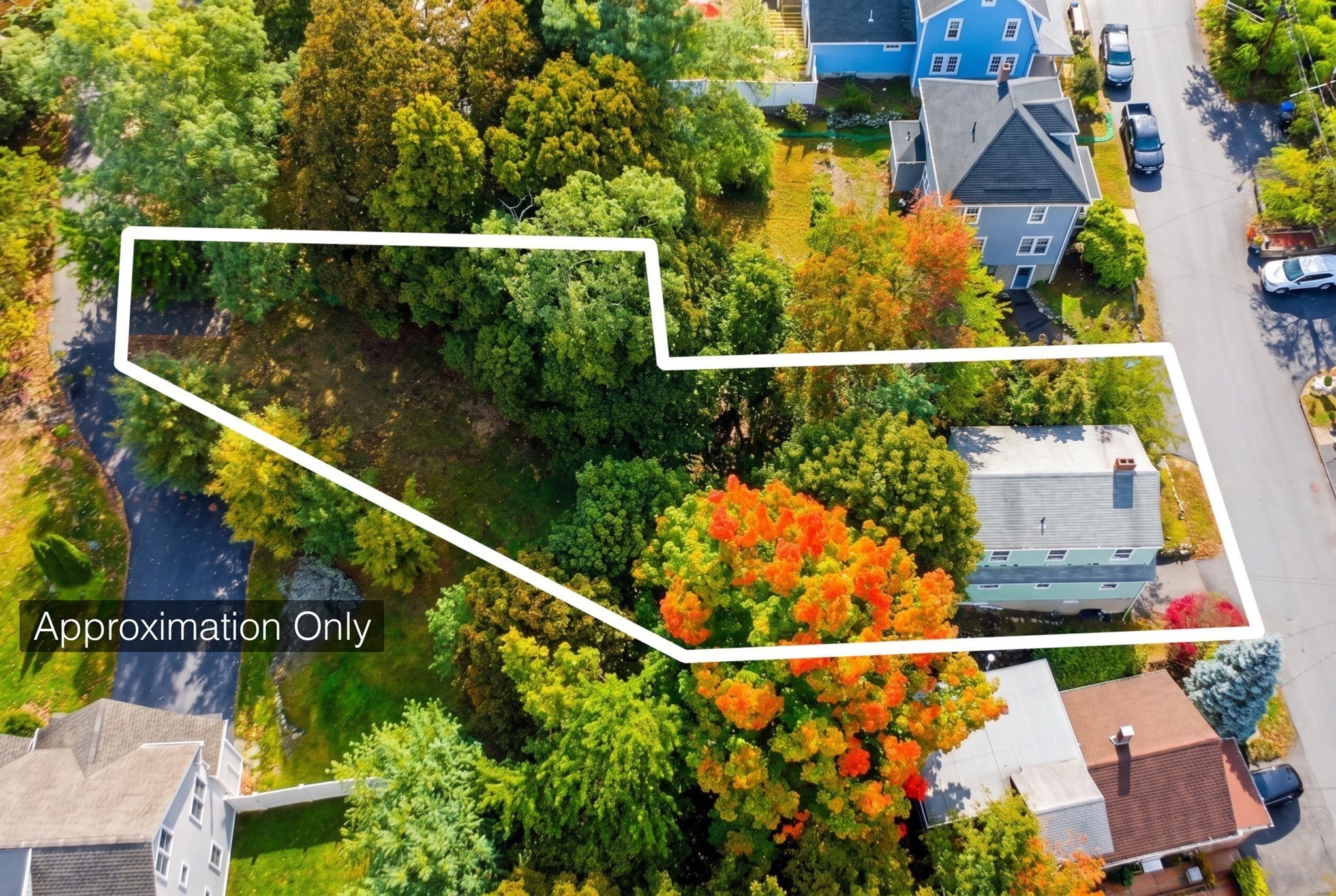 main property photo 27