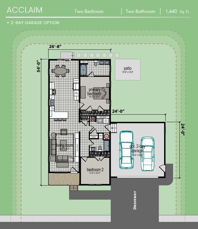 main property photo 13