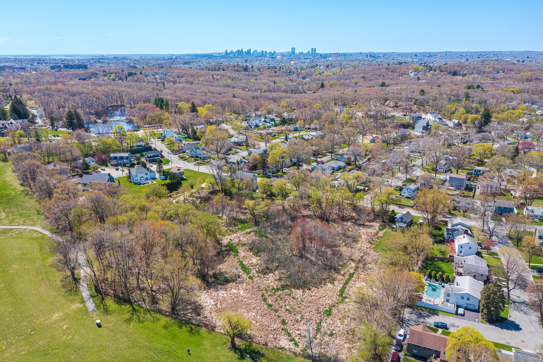 main property photo 13