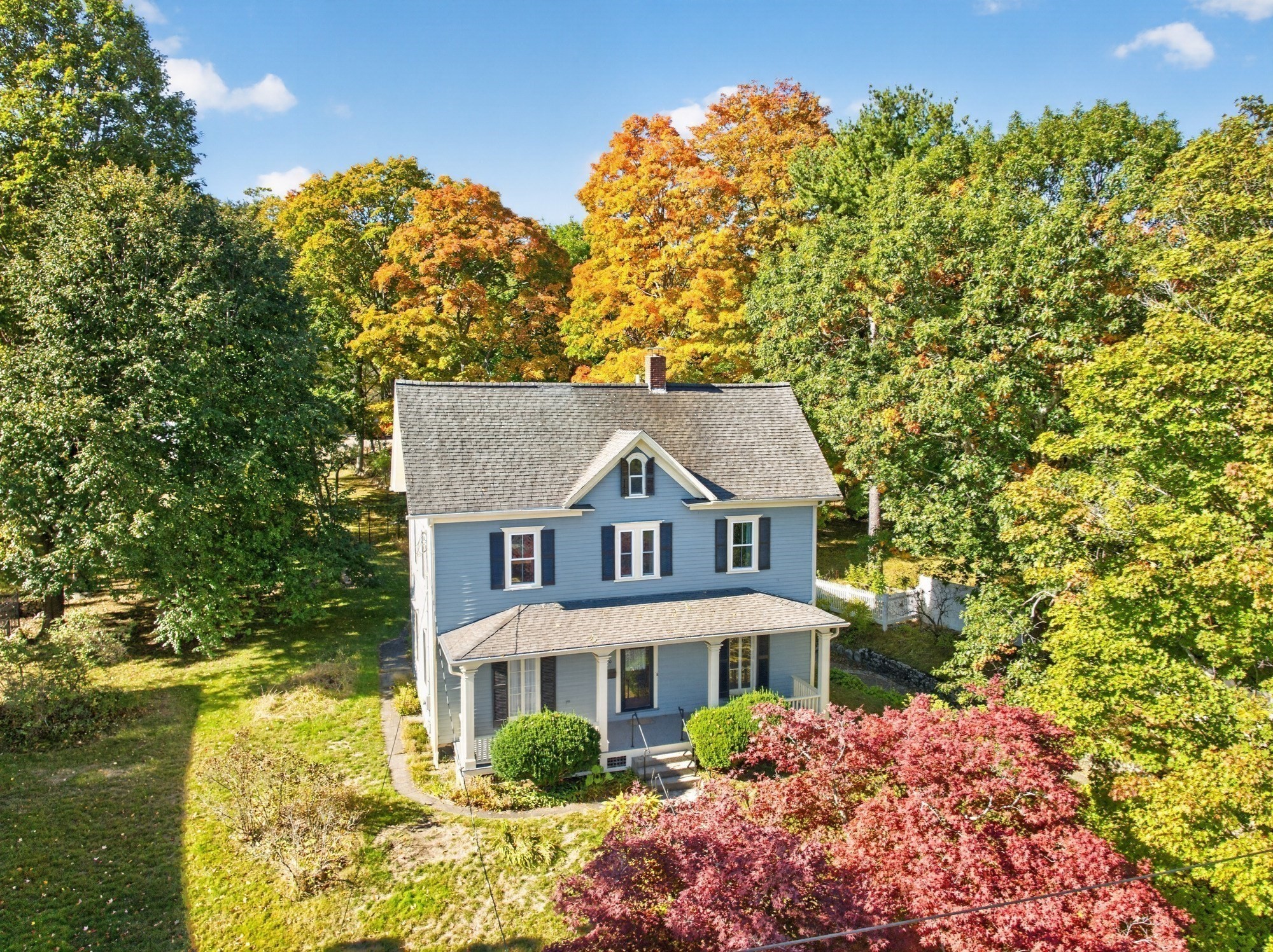 main property photo 2
