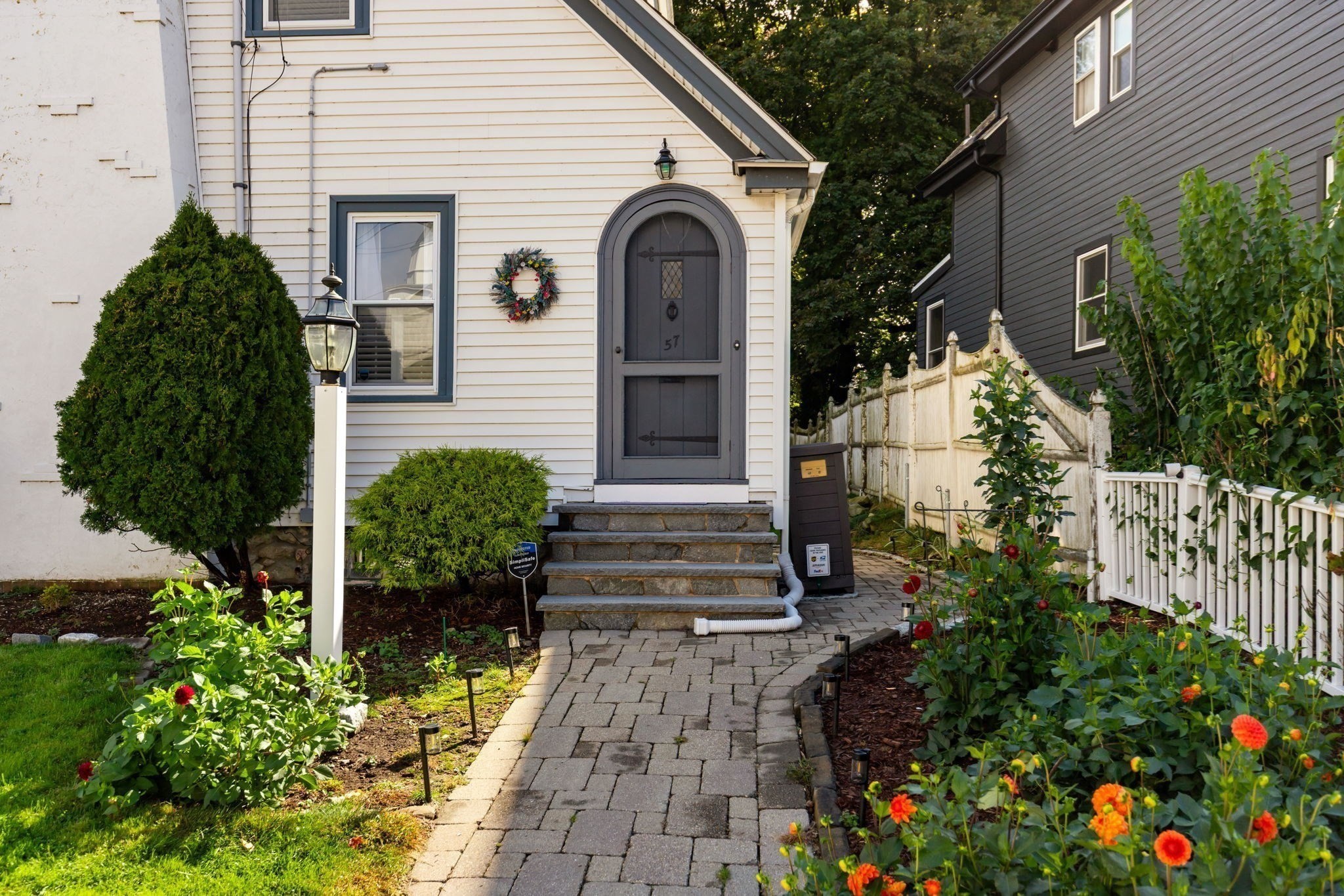 main property photo 24