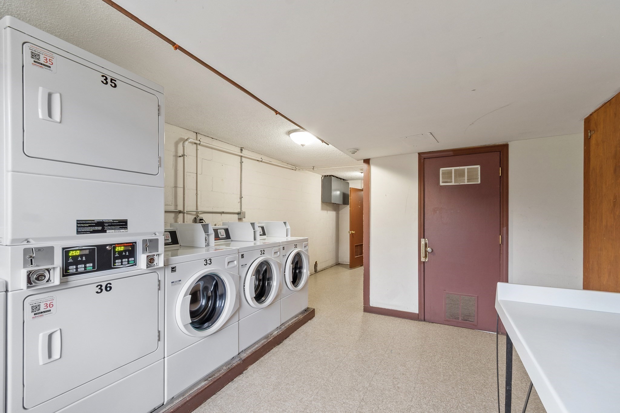 main property photo 24