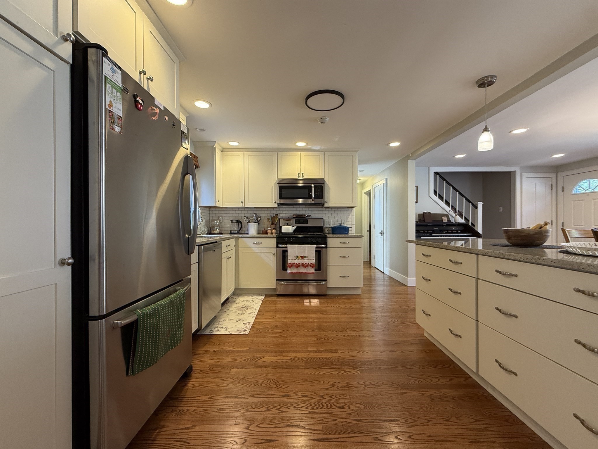 main property photo 10