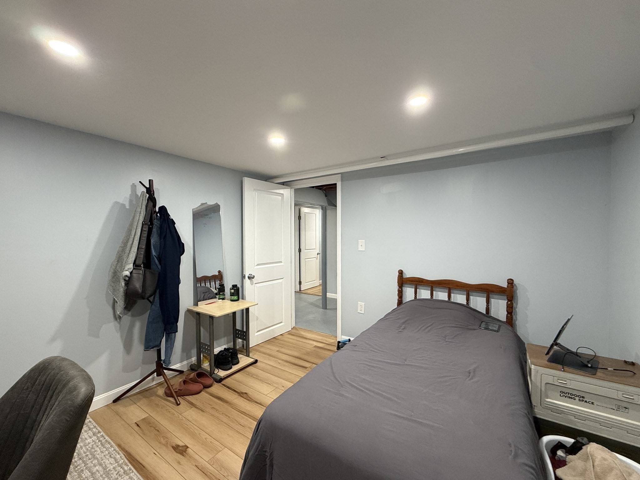 main property photo 26
