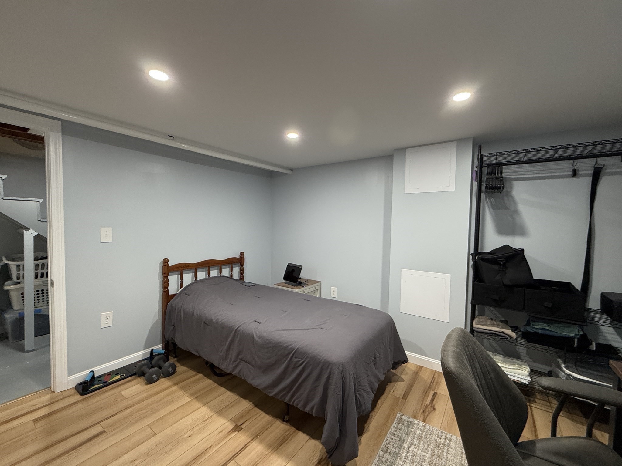 main property photo 27