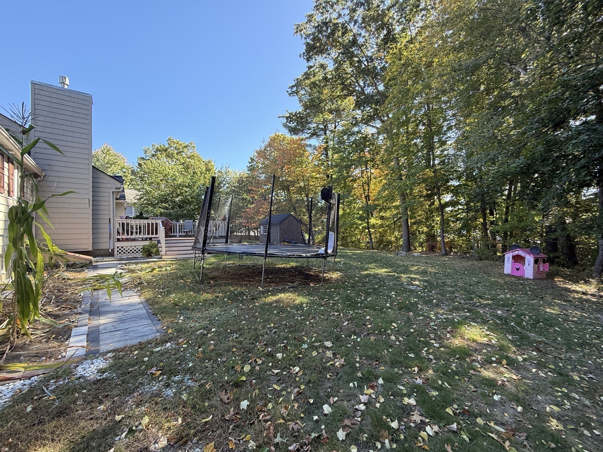 main property photo 31