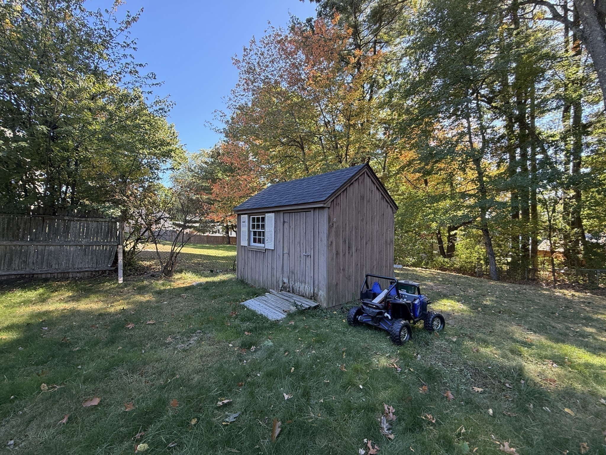 main property photo 34