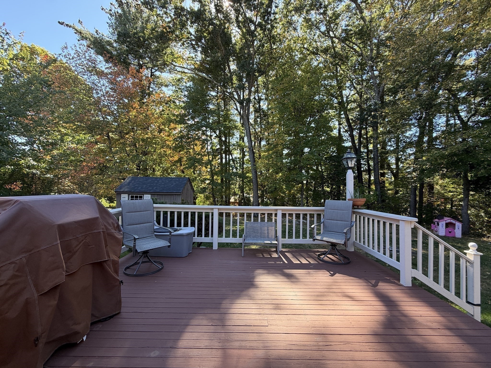 main property photo 38