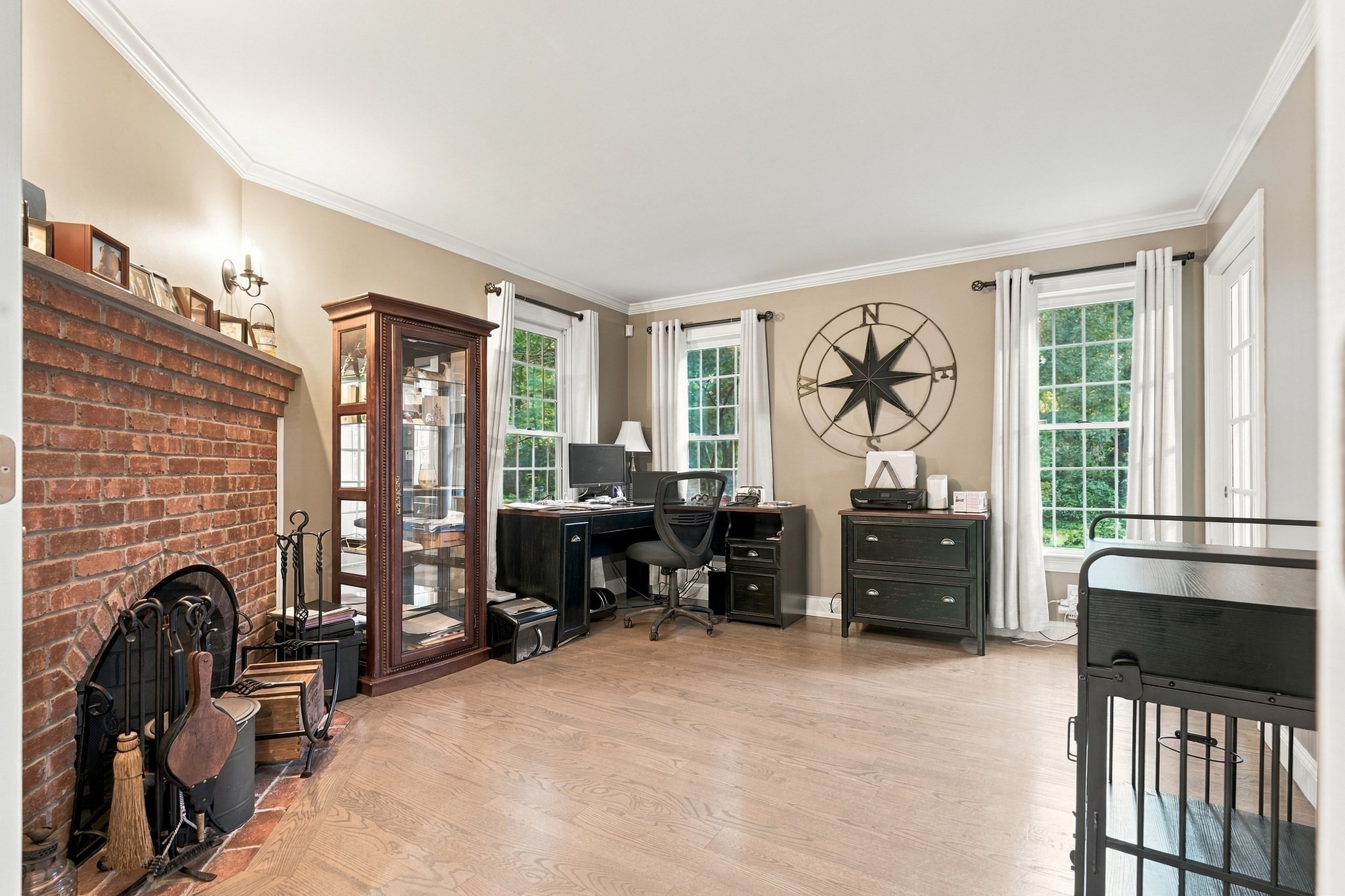 main property photo 15