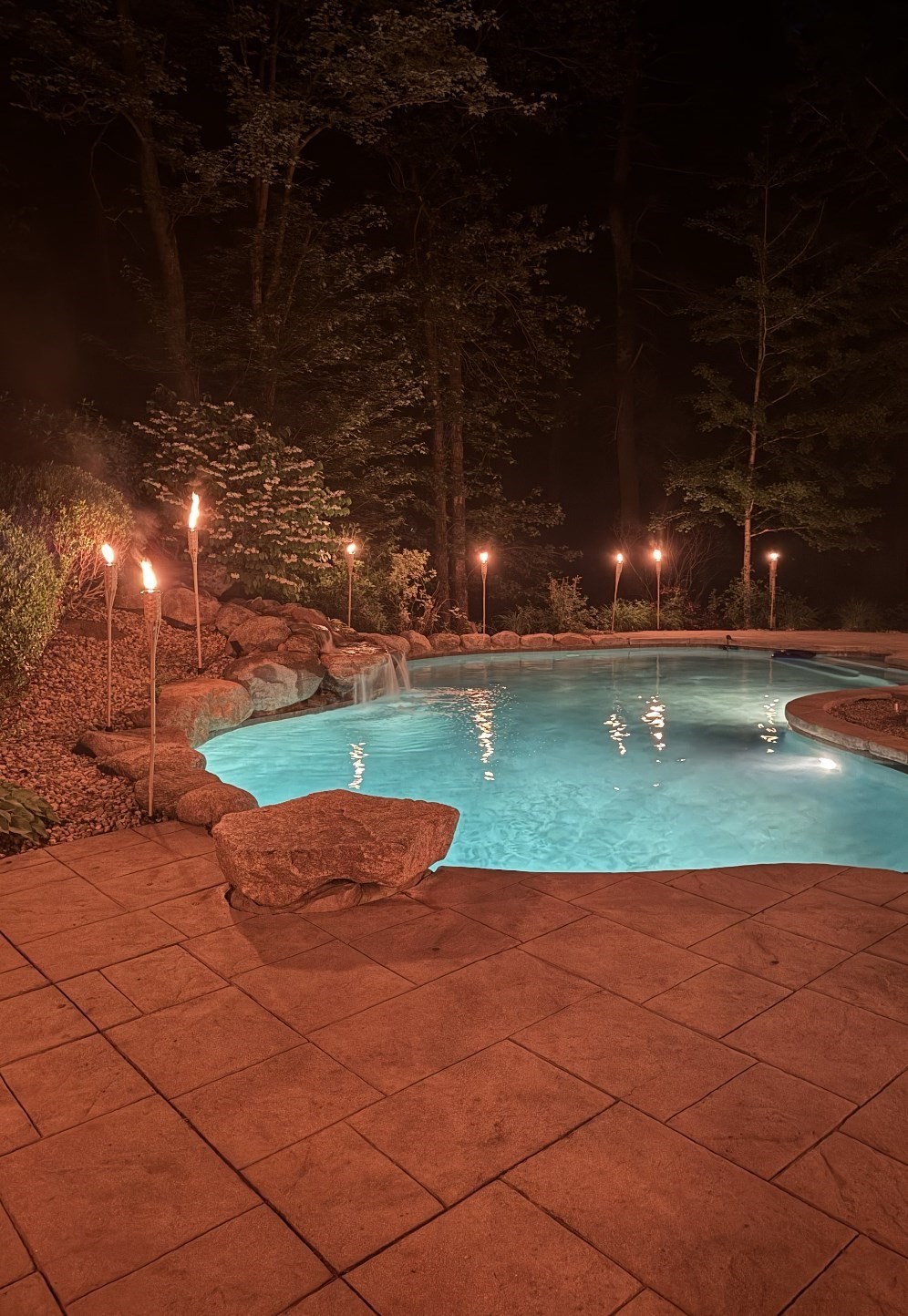 main property photo 28