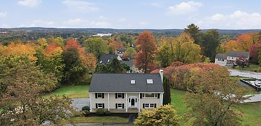 image of property with 3 Bed | 3 Bath | 2,084 Sqft